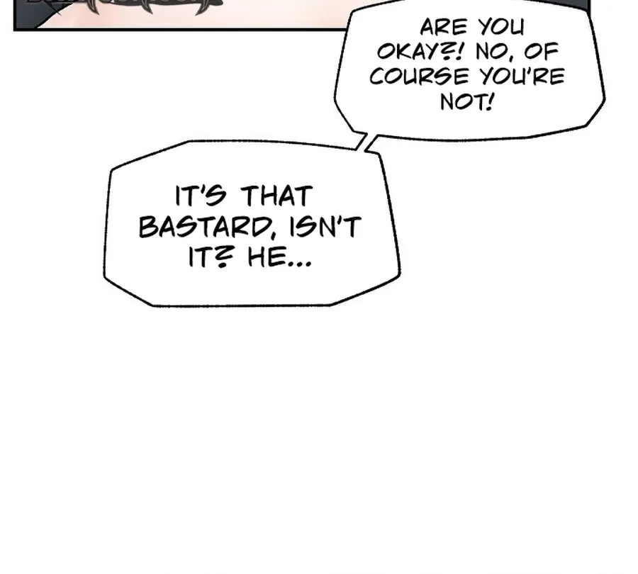 Mr. Superconductor Chapter 34 page 50 - 