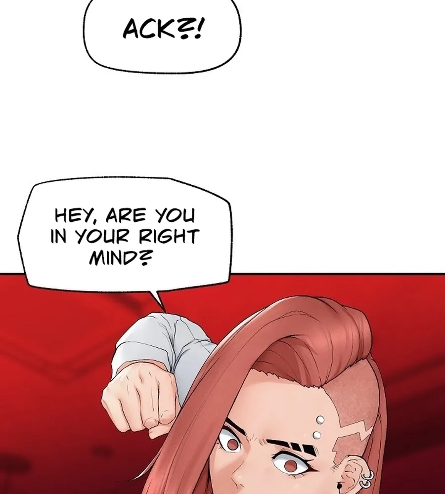Mr. Superconductor Chapter 34 page 55 - 