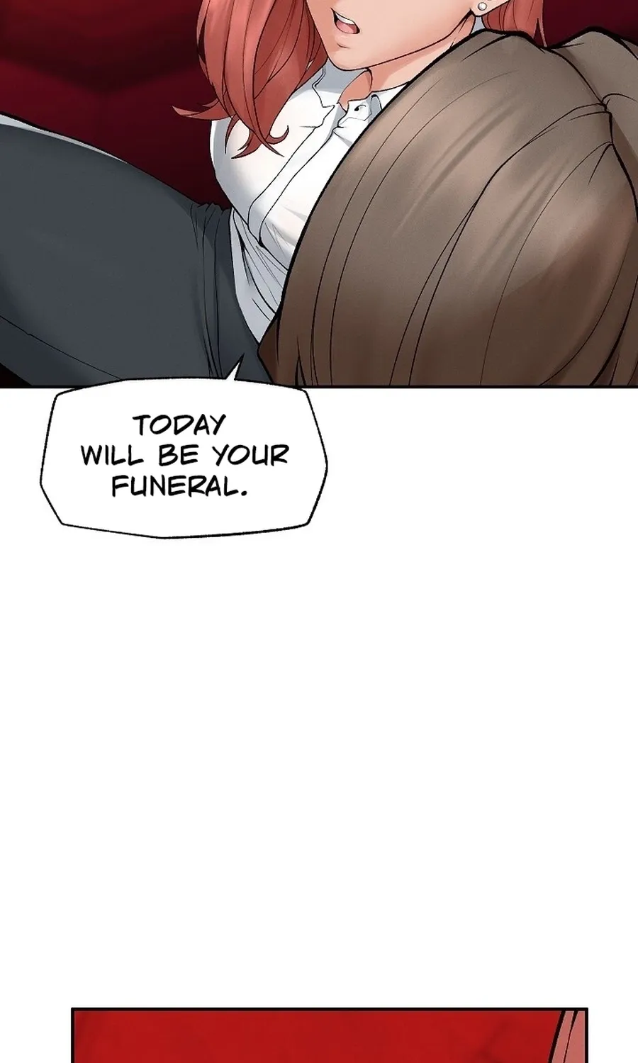 Mr. Superconductor Chapter 34 page 56 - 