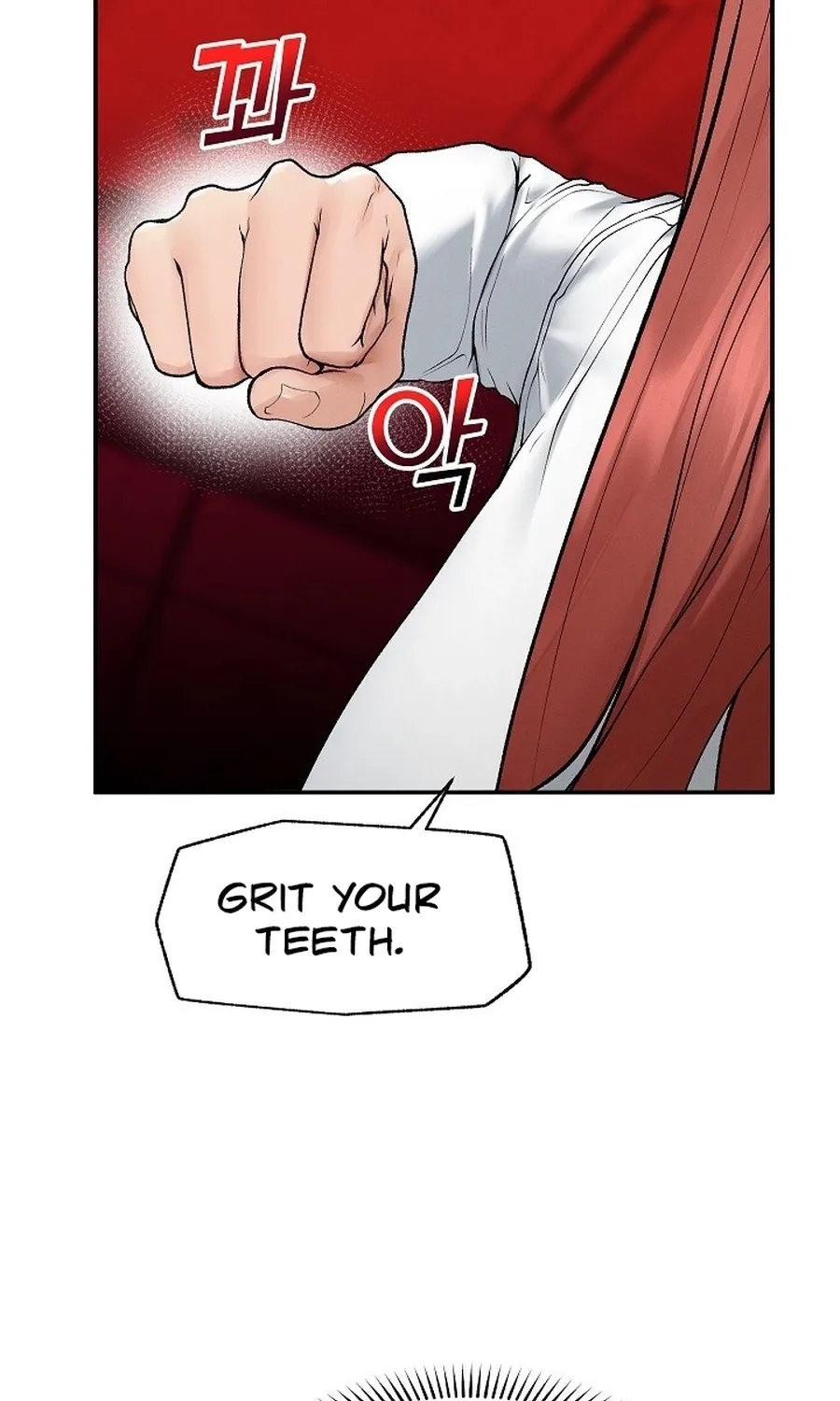 Mr. Superconductor Chapter 34 page 57 - 
