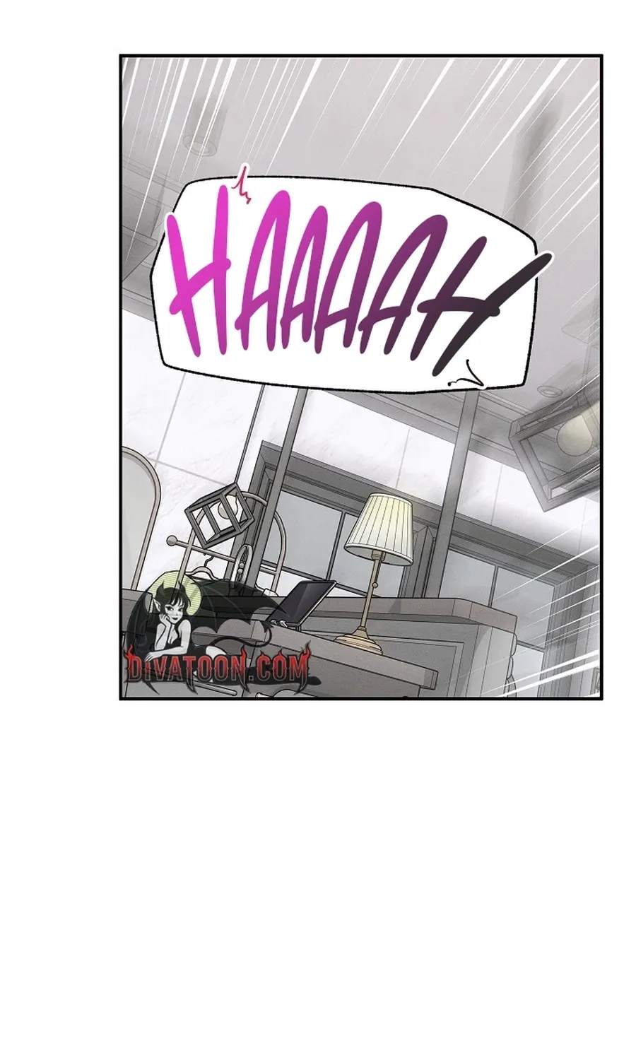 Mr. Superconductor Chapter 34 page 61 - 