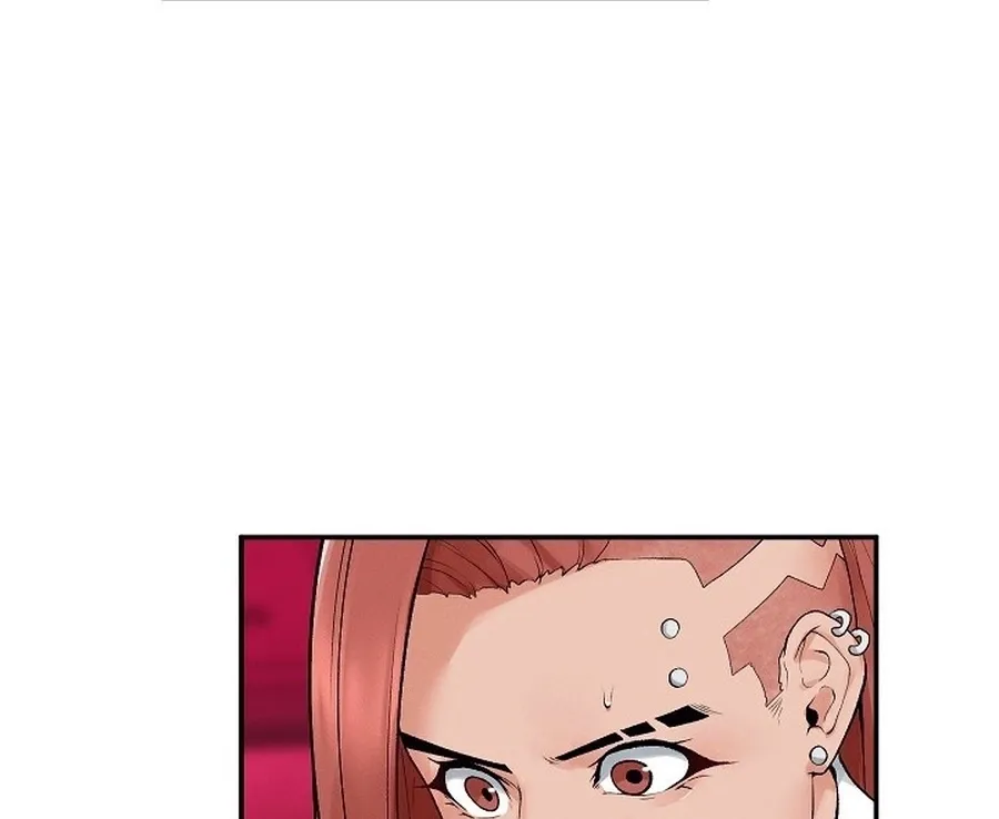 Mr. Superconductor Chapter 34 page 65 - 