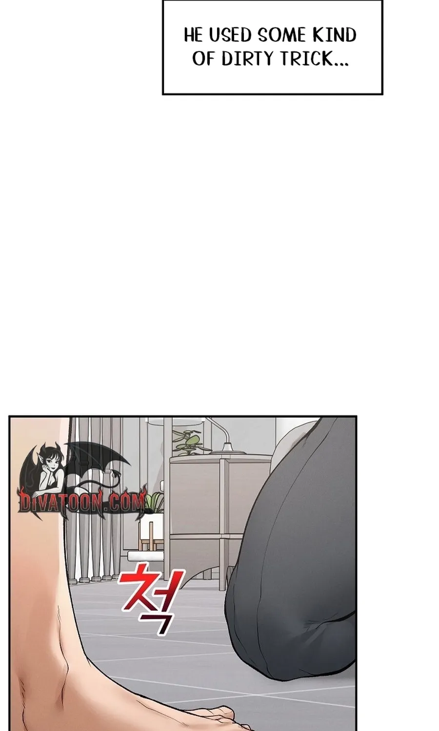Mr. Superconductor Chapter 34 page 67 - 