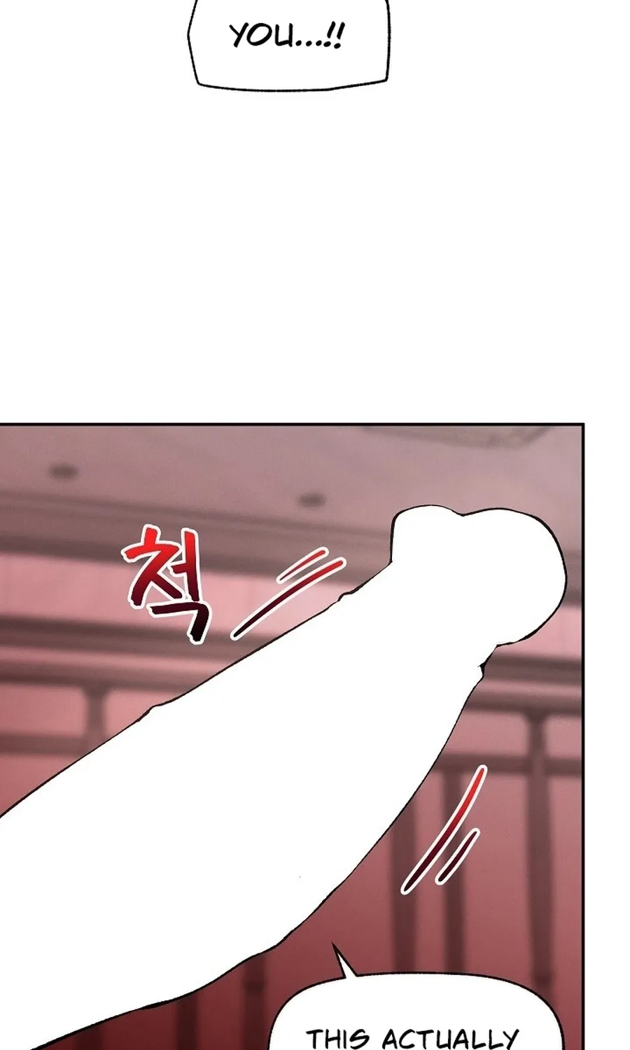 Mr. Superconductor Chapter 34 page 69 - 