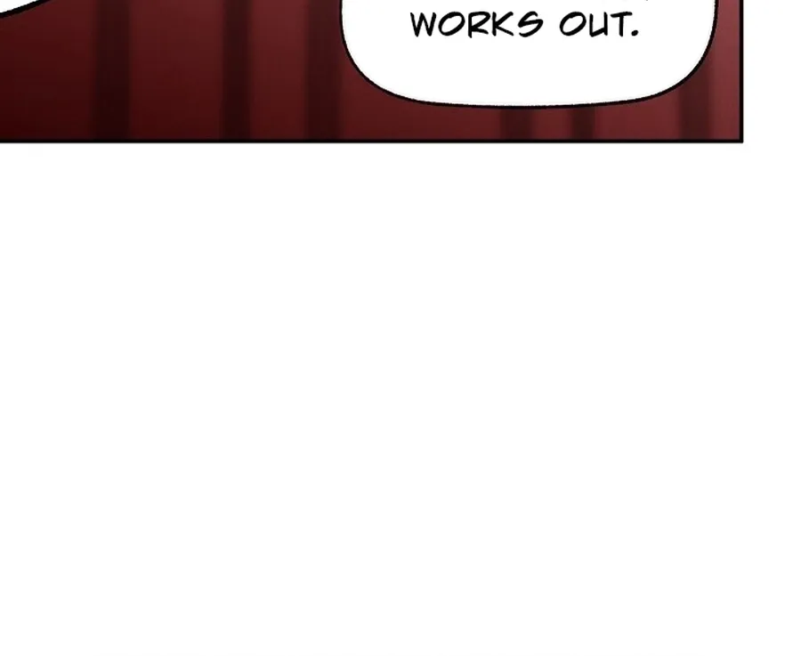 Mr. Superconductor Chapter 34 page 70 - 