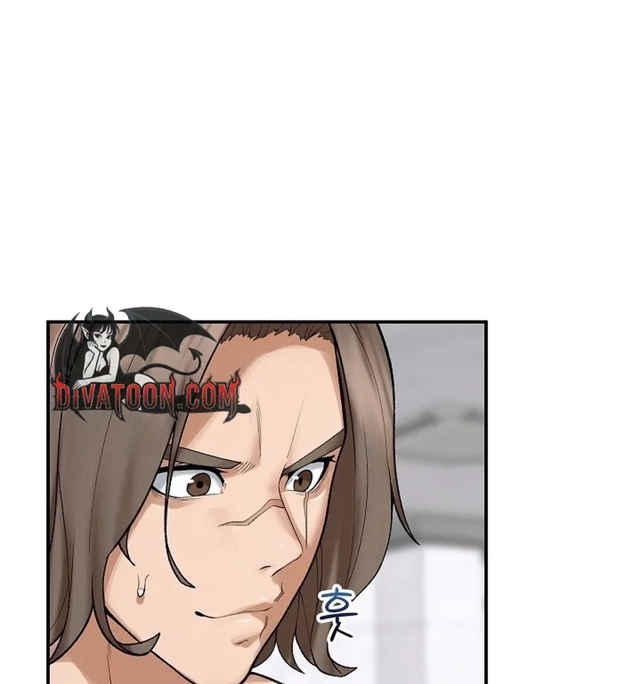 Mr. Superconductor Chapter 34 page 75 - 