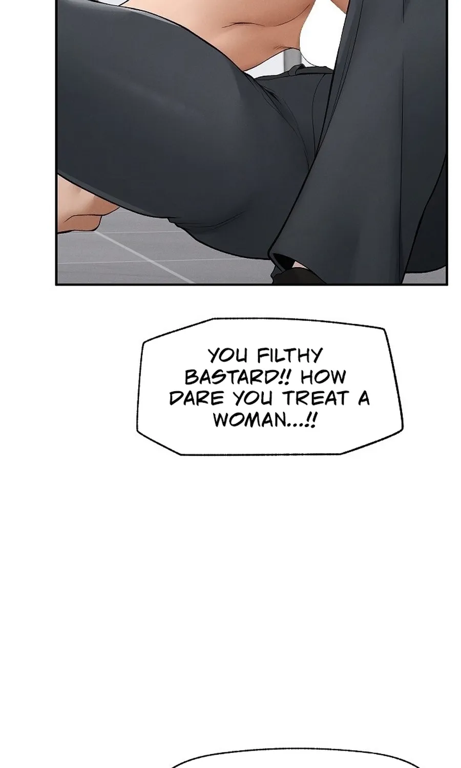 Mr. Superconductor Chapter 34 page 79 - 