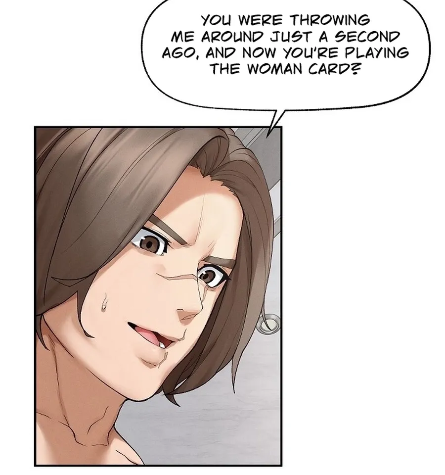 Mr. Superconductor Chapter 34 page 80 - 