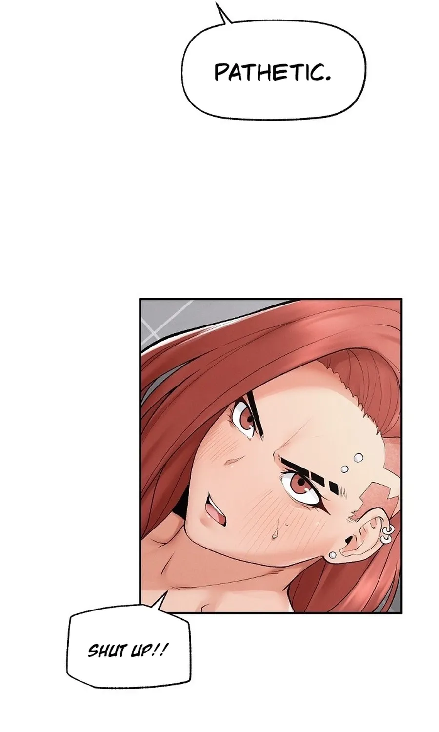 Mr. Superconductor Chapter 34 page 81 - 
