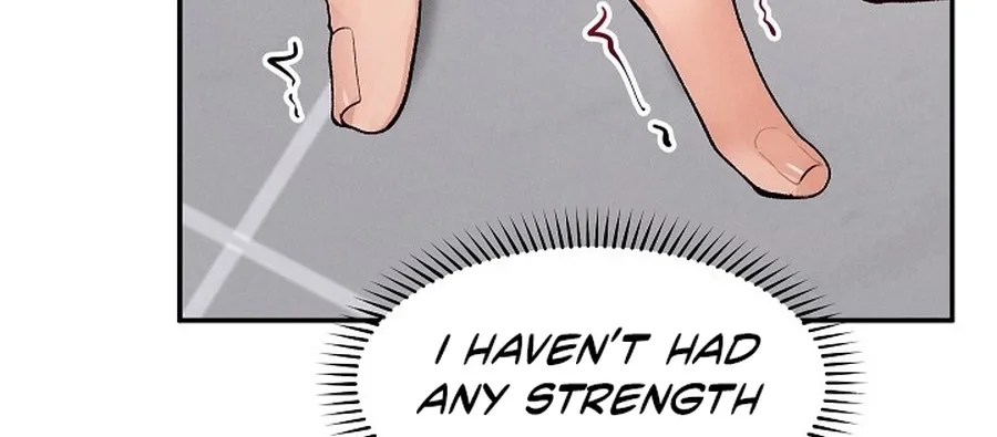 Mr. Superconductor Chapter 34 page 85 - 