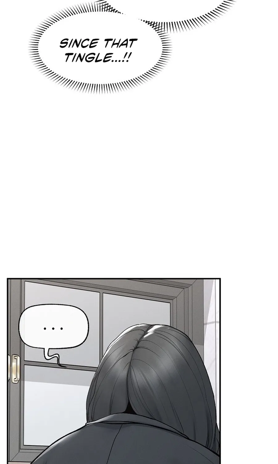 Mr. Superconductor Chapter 34 page 86 - 