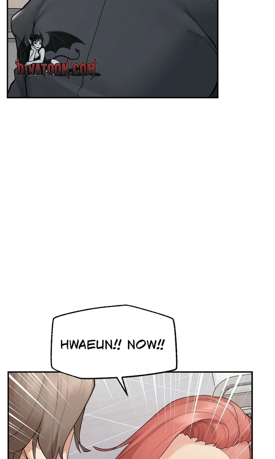 Mr. Superconductor Chapter 34 page 87 - 