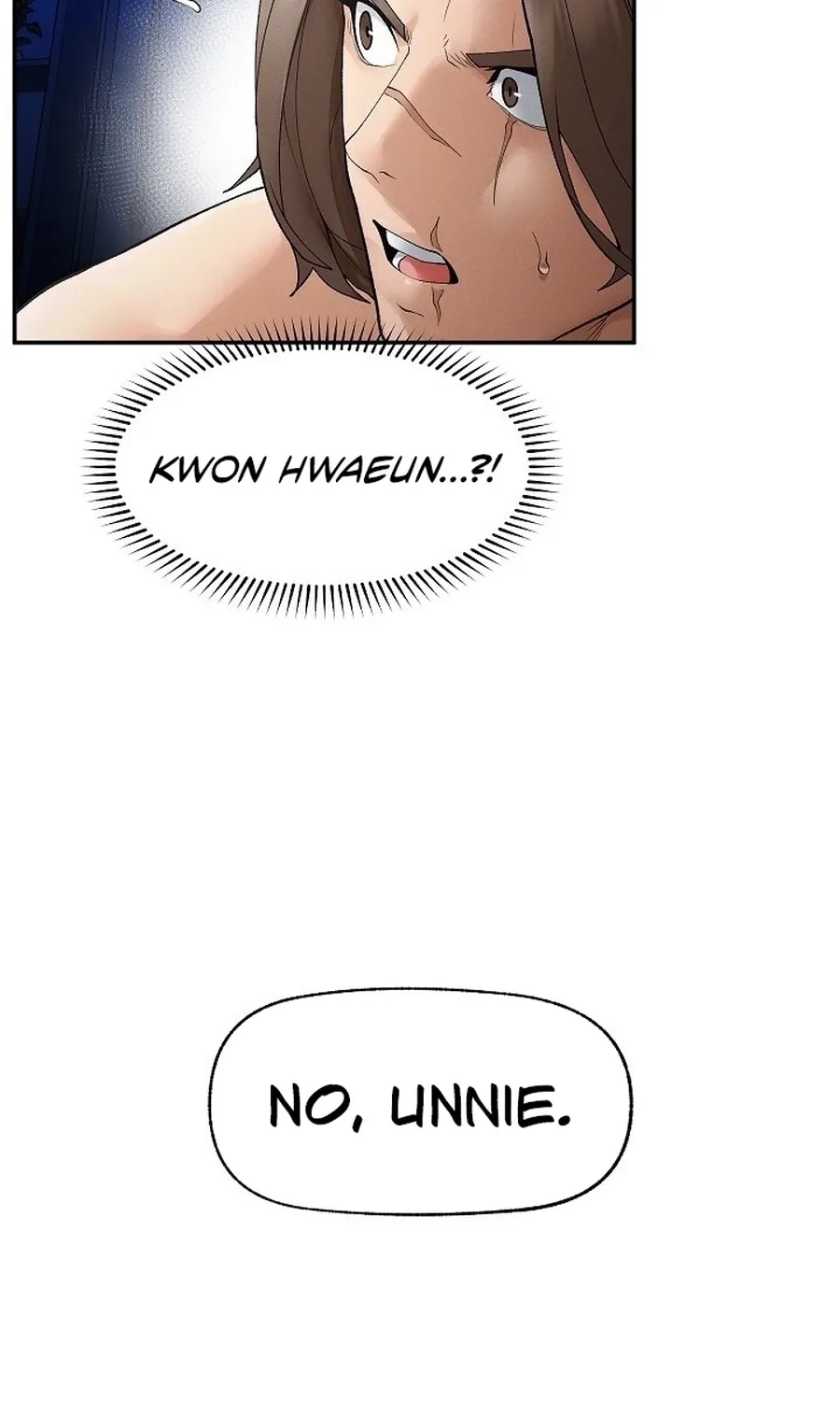 Mr. Superconductor Chapter 34 page 89 - 