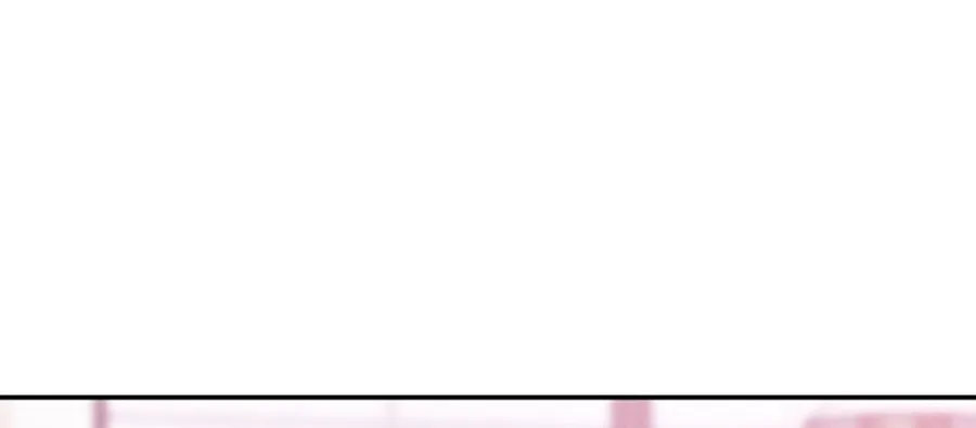 Mr. Superconductor Chapter 34 page 90 - 