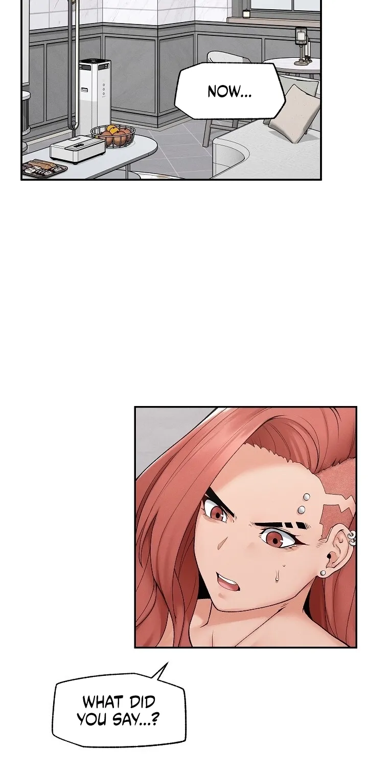 Mr. Superconductor Chapter 35 page 2 - 