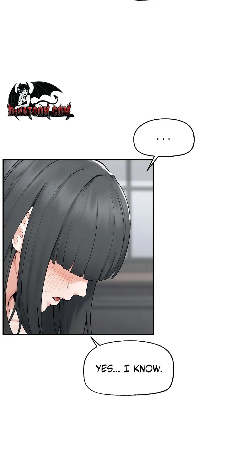 Mr. Superconductor Chapter 35 page 13 - 