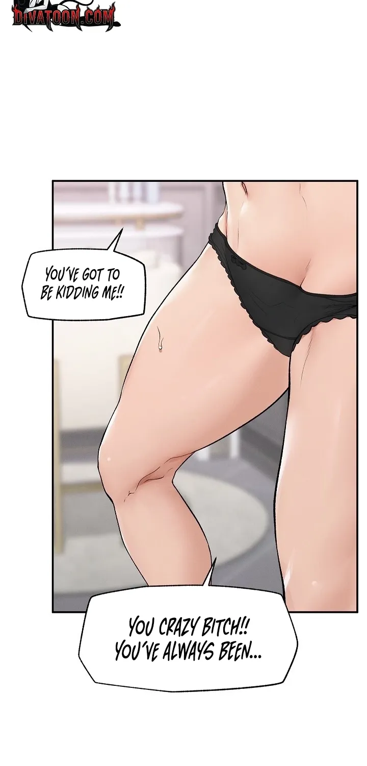 Mr. Superconductor Chapter 35 page 16 - 