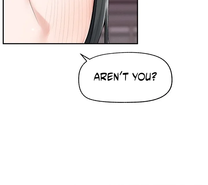 Mr. Superconductor Chapter 35 page 20 - 