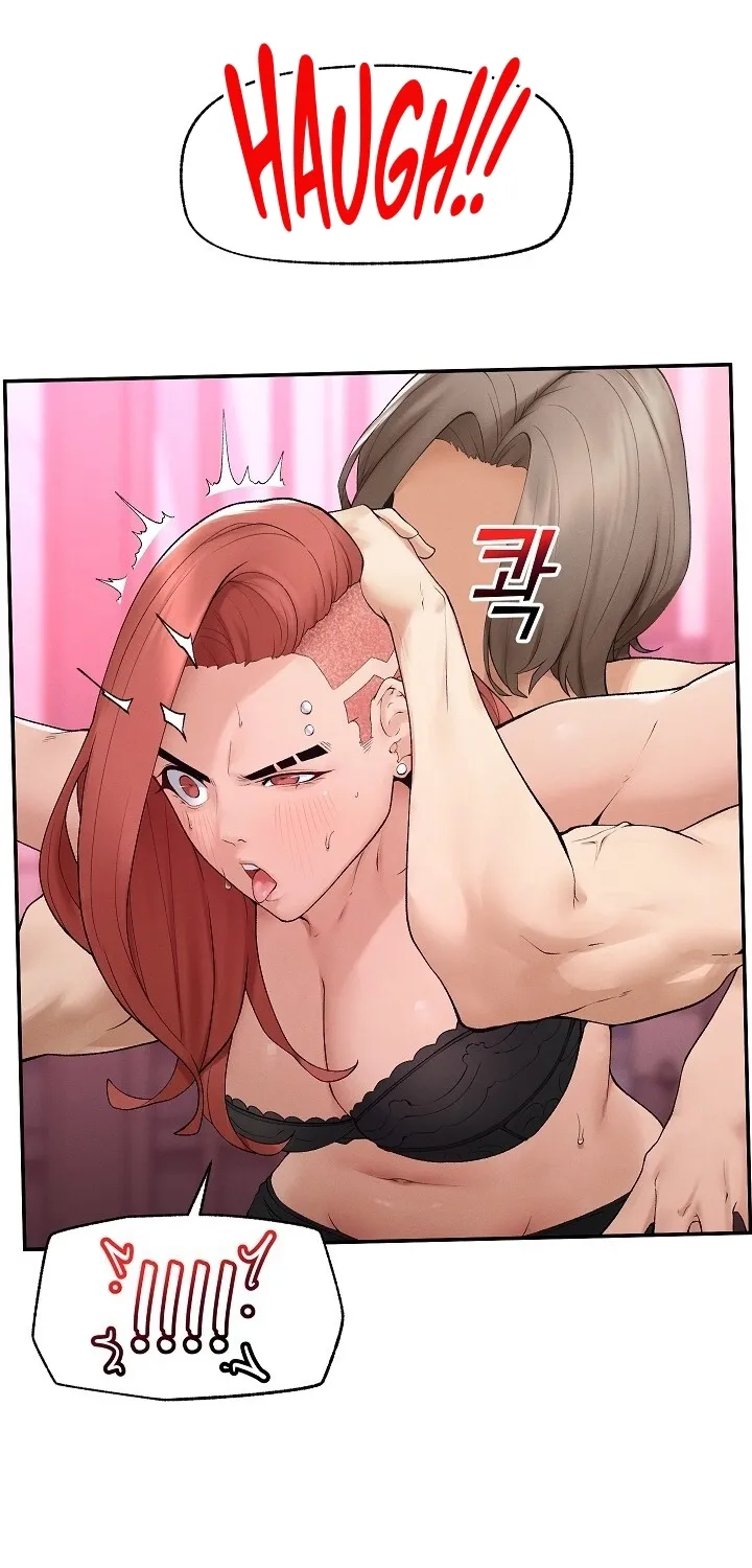 Mr. Superconductor Chapter 35 page 24 - 
