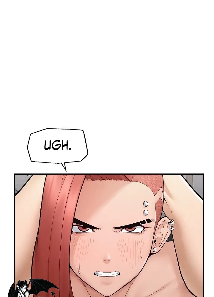 Mr. Superconductor Chapter 35 page 25 - 