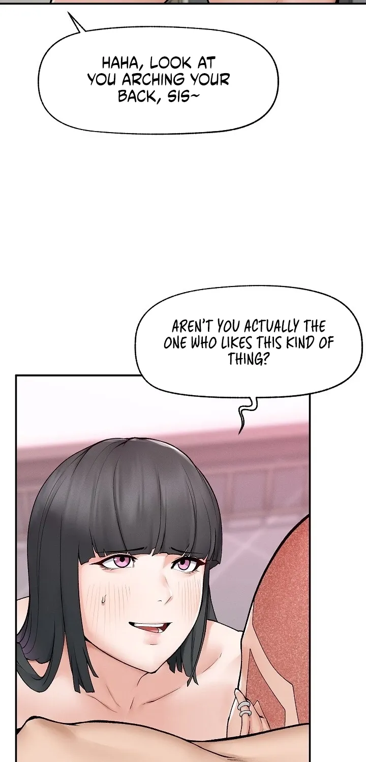 Mr. Superconductor Chapter 35 page 27 - 