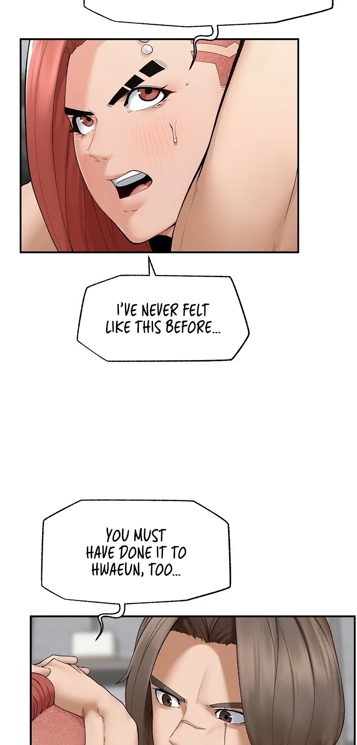 Mr. Superconductor Chapter 35 page 32 - 