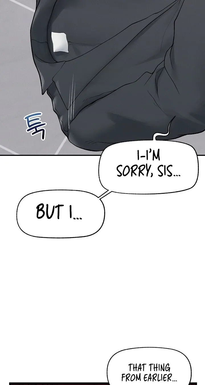 Mr. Superconductor Chapter 35 page 5 - 