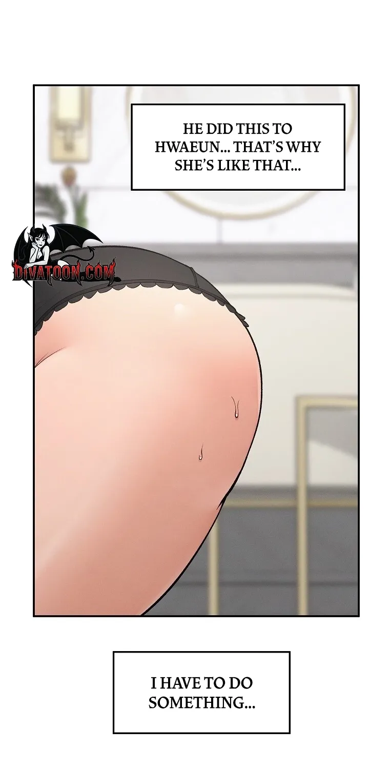 Mr. Superconductor Chapter 35 page 43 - 