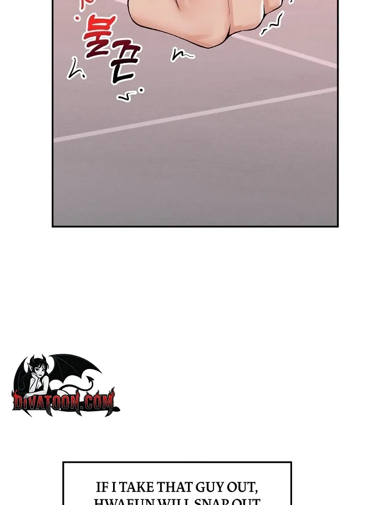 Mr. Superconductor Chapter 35 page 45 - 