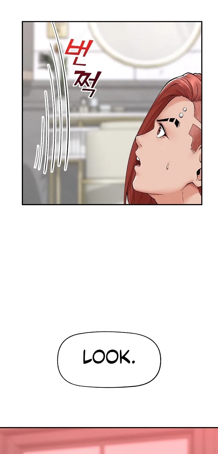 Mr. Superconductor Chapter 35 page 52 - 