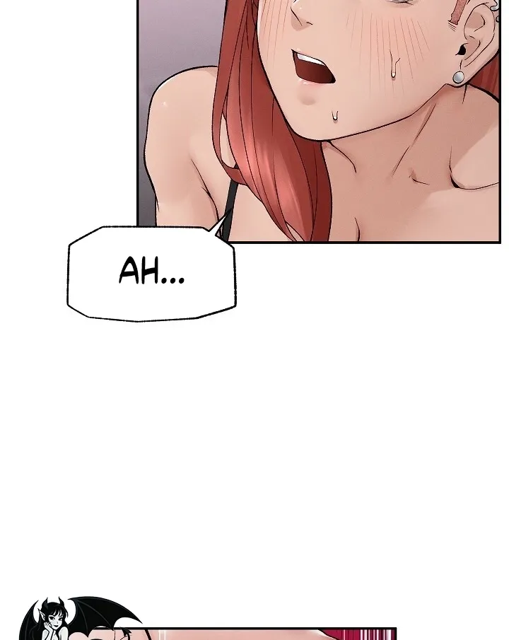 Mr. Superconductor Chapter 35 page 55 - 