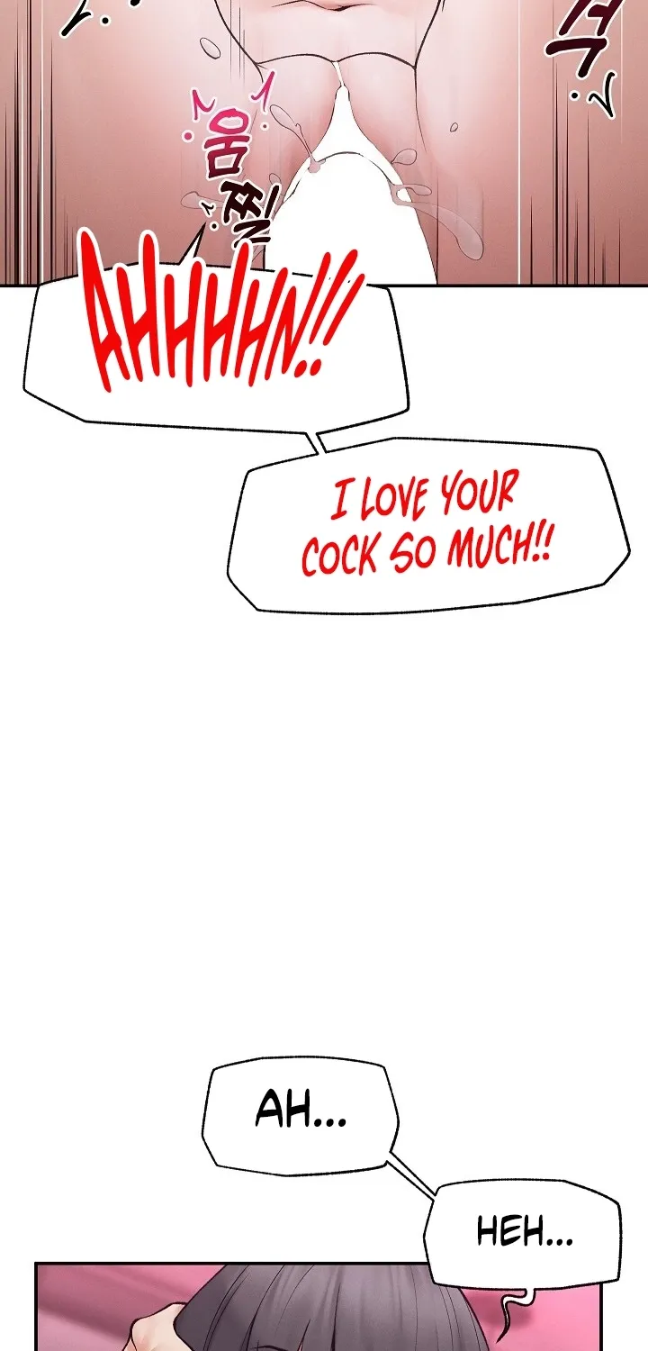 Mr. Superconductor Chapter 35 page 59 - 