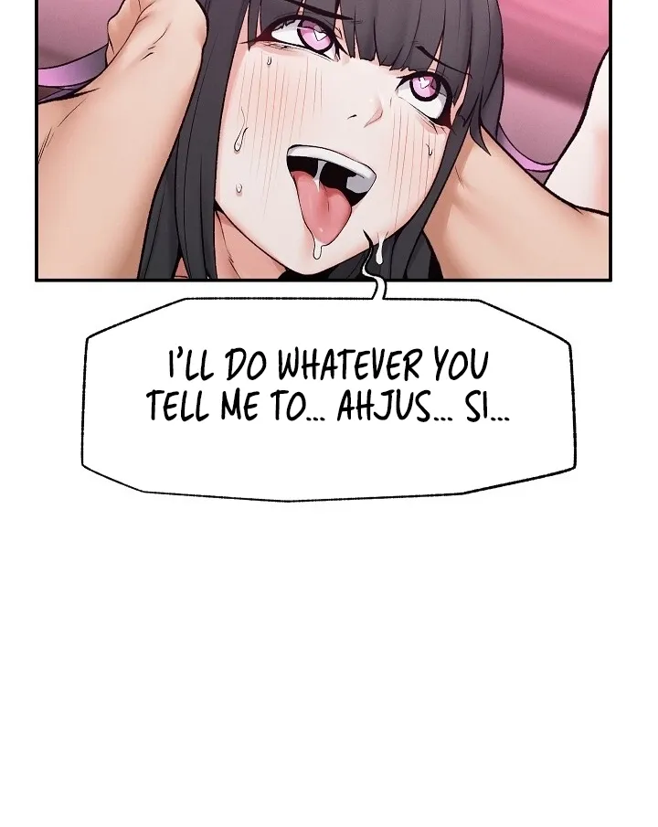 Mr. Superconductor Chapter 35 page 60 - 