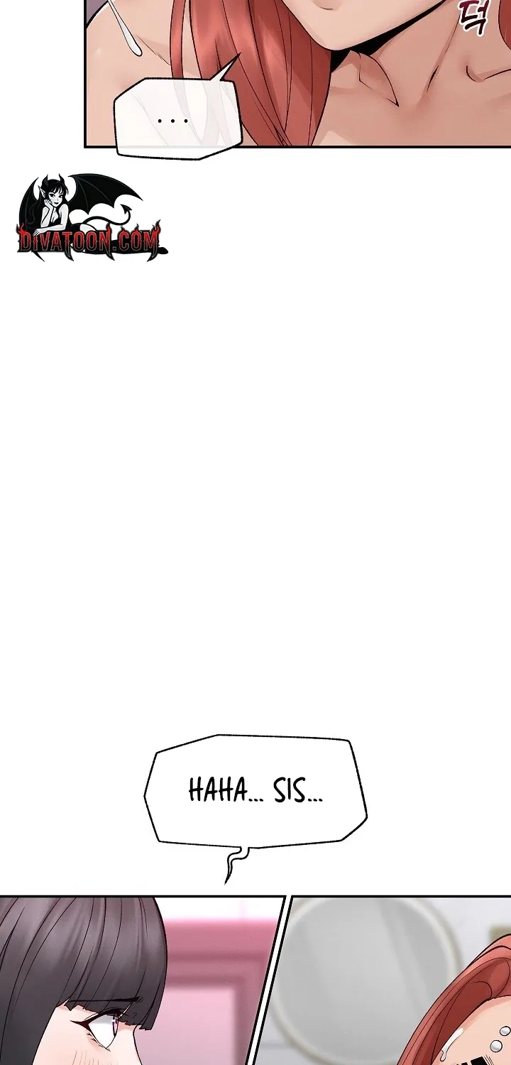 Mr. Superconductor Chapter 35 page 63 - 