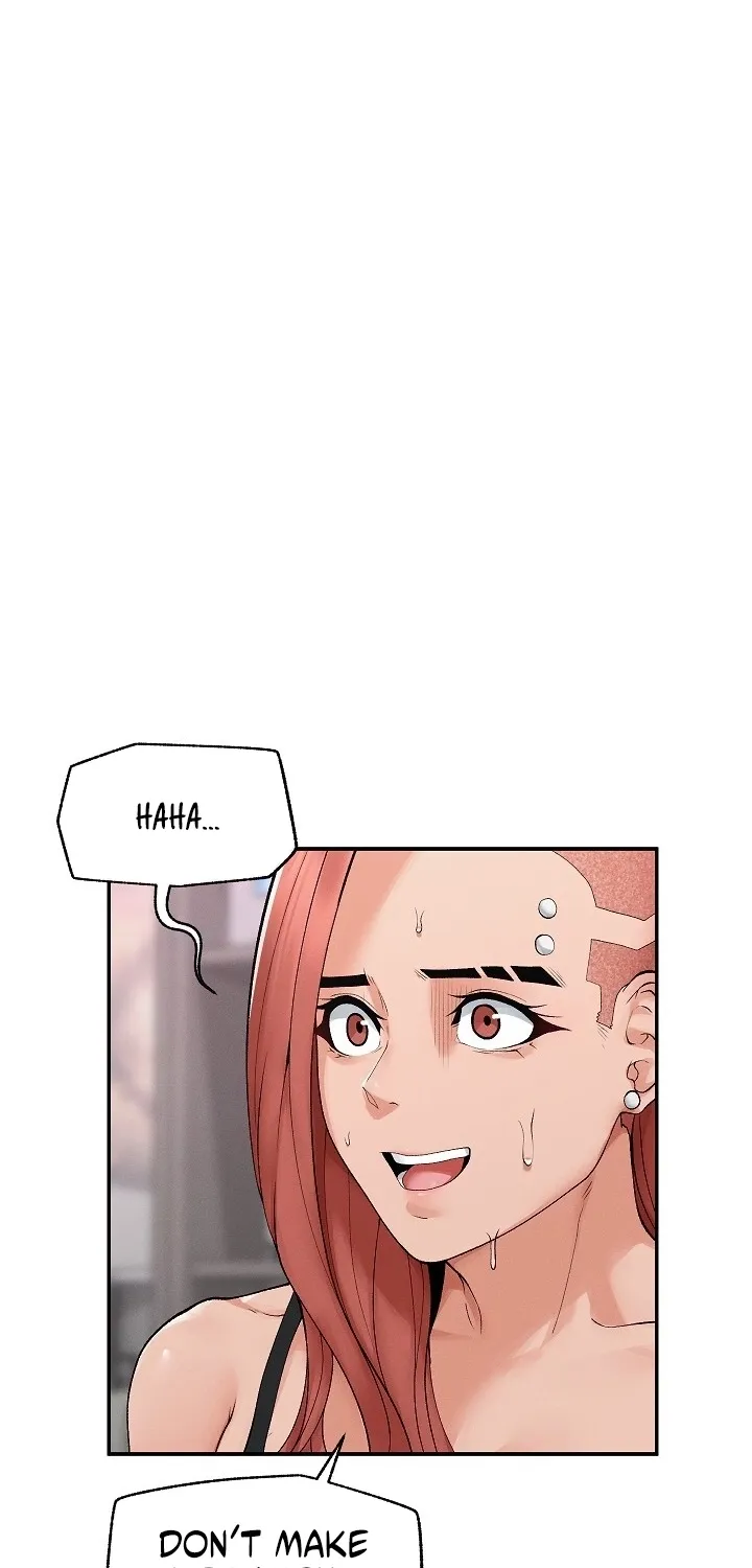 Mr. Superconductor Chapter 35 page 69 - 