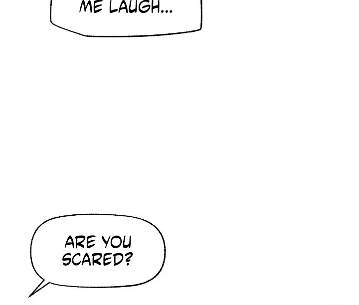 Mr. Superconductor Chapter 35 page 70 - 