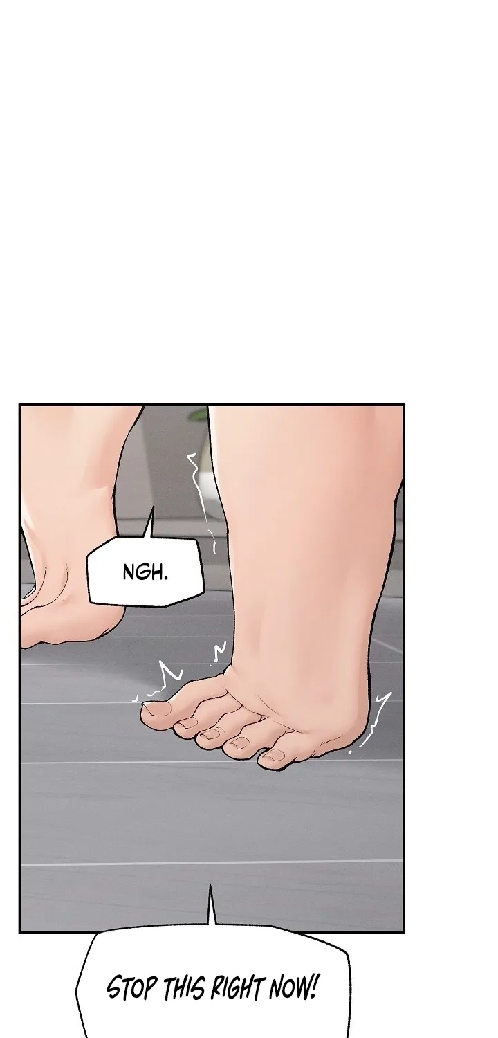 Mr. Superconductor Chapter 35 page 9 - 
