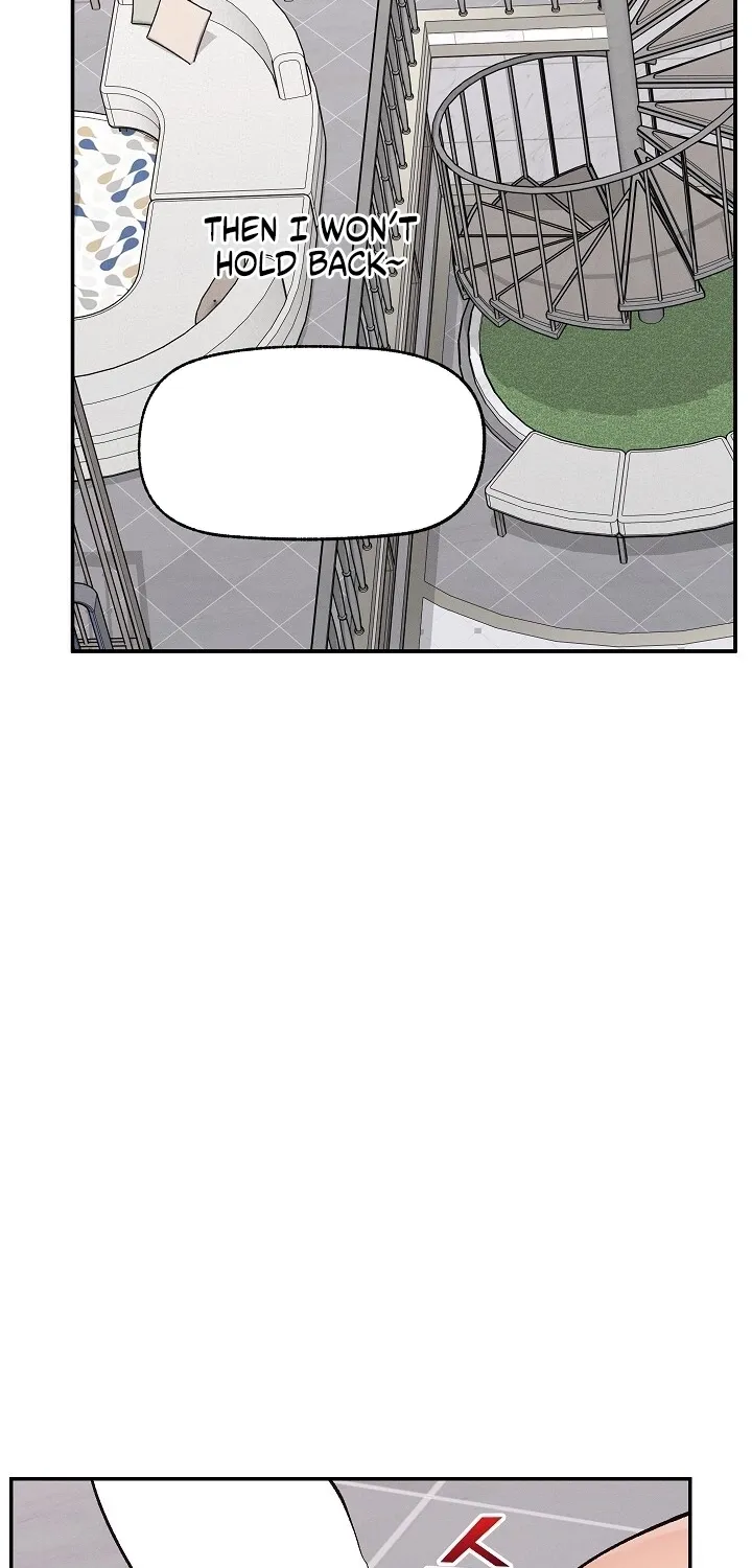 Mr. Superconductor Chapter 36 page 2 - 