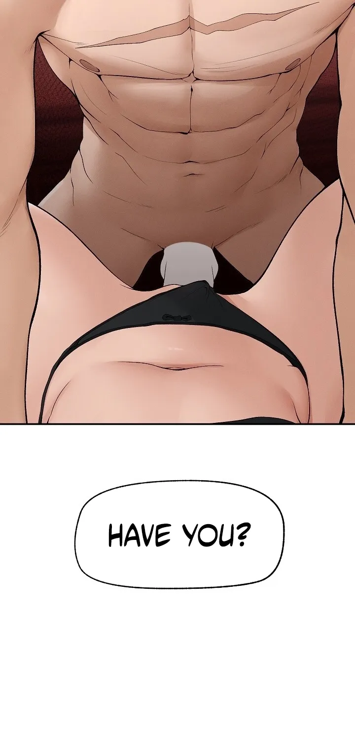 Mr. Superconductor Chapter 36 page 11 - 