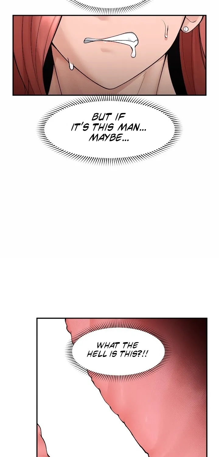 Mr. Superconductor Chapter 36 page 19 - 