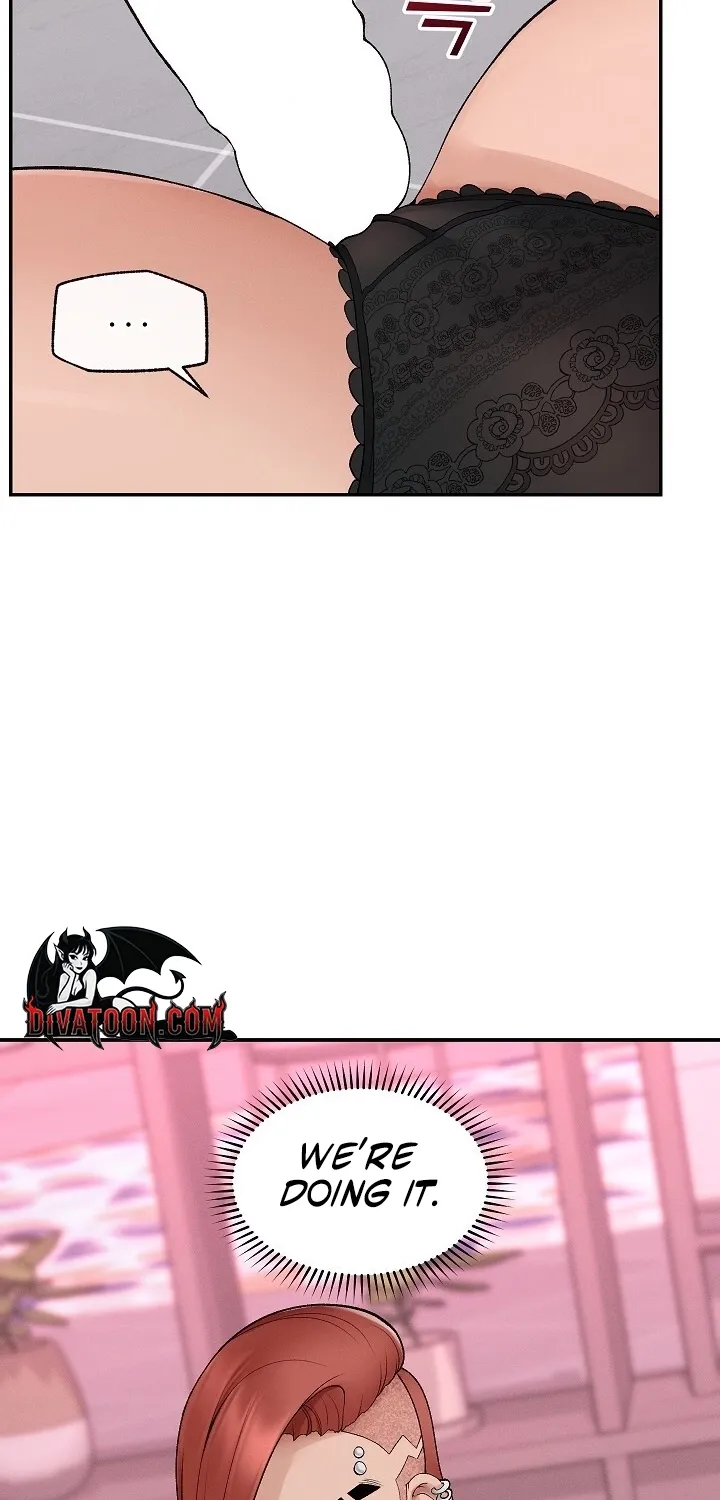 Mr. Superconductor Chapter 36 page 3 - 