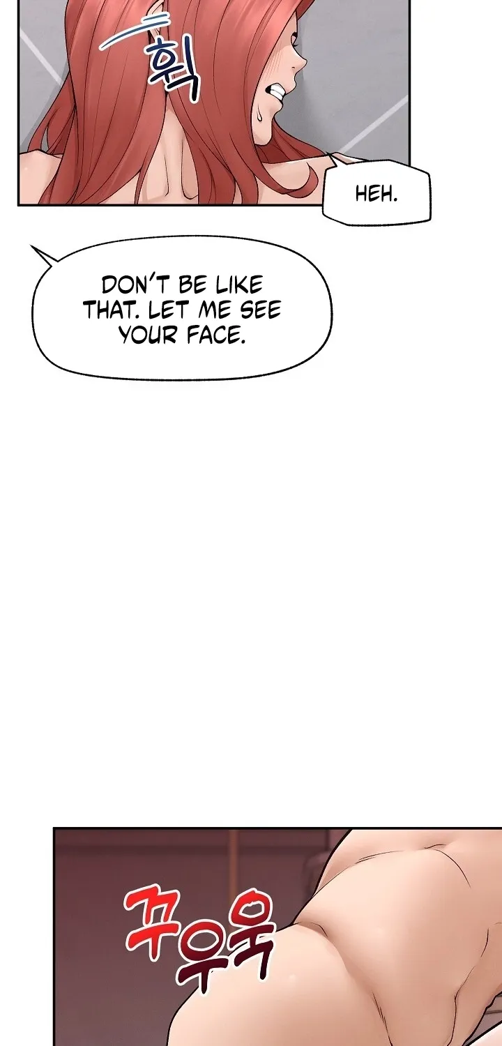 Mr. Superconductor Chapter 36 page 22 - 