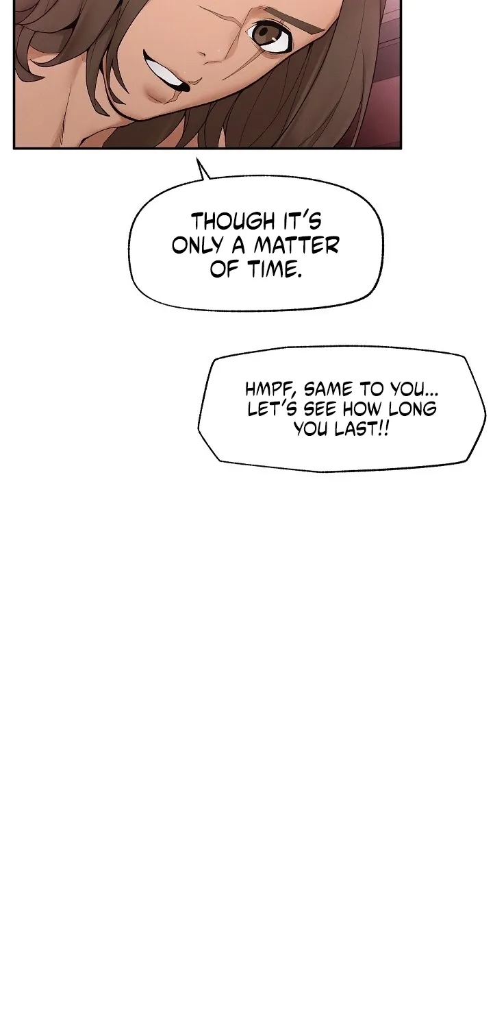Mr. Superconductor Chapter 36 page 24 - 