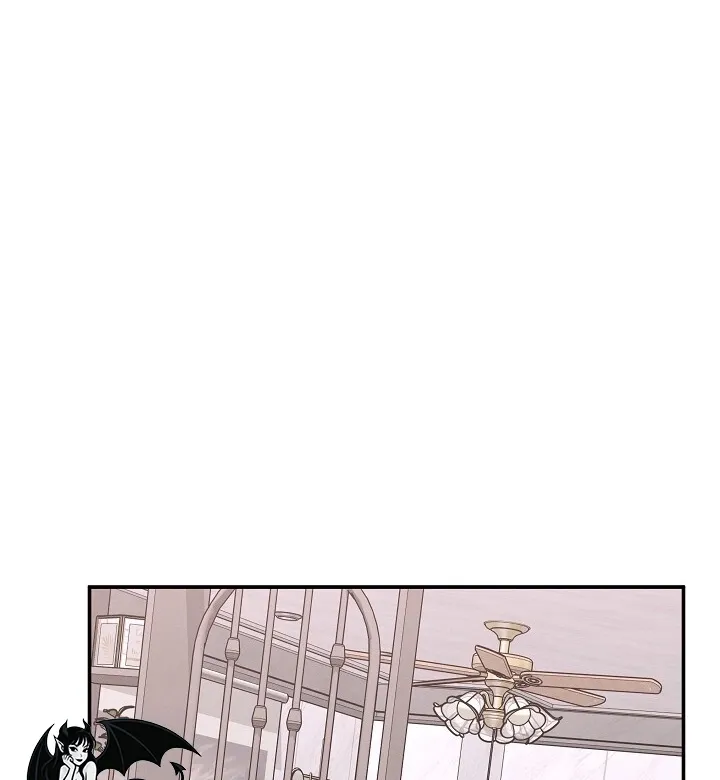 Mr. Superconductor Chapter 36 page 25 - 