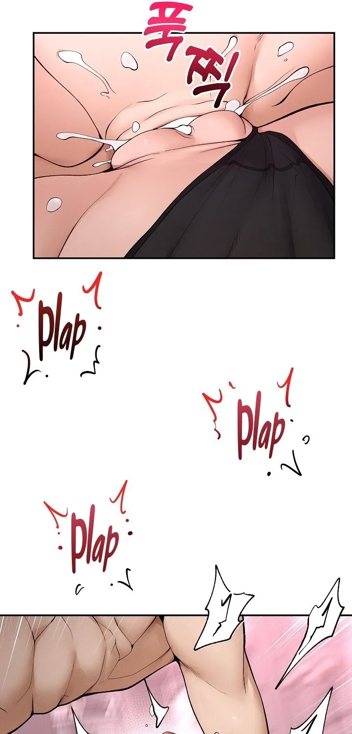 Mr. Superconductor Chapter 36 page 31 - 