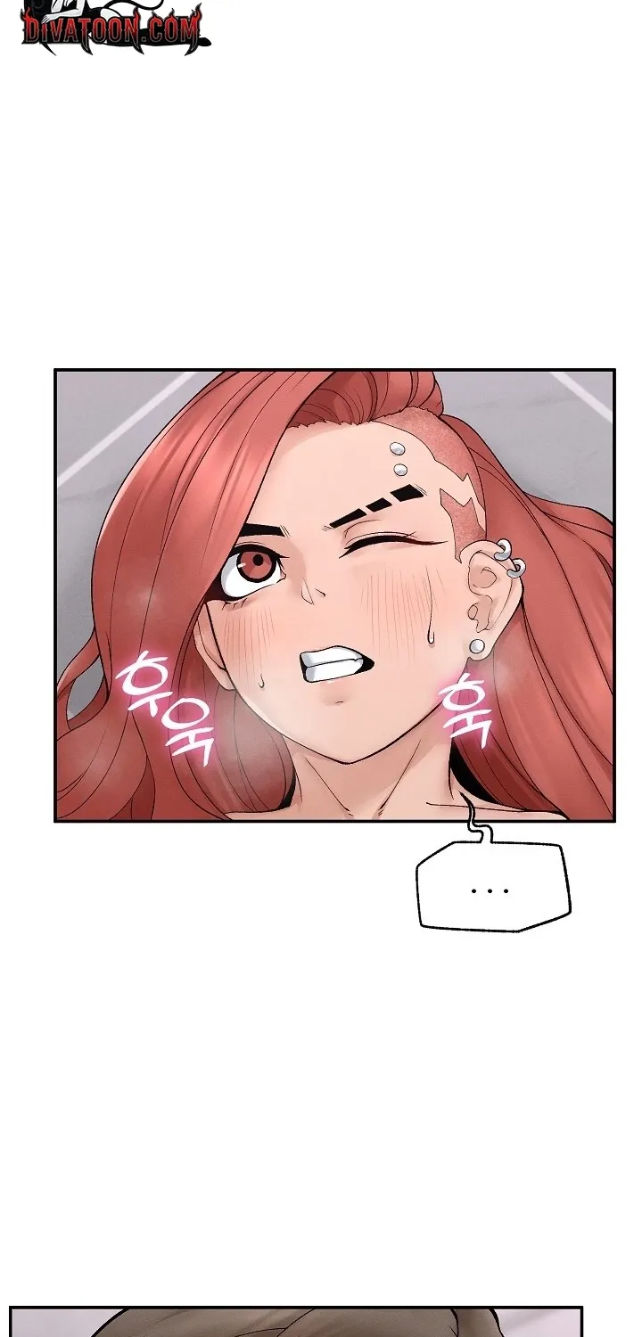 Mr. Superconductor Chapter 36 page 36 - 