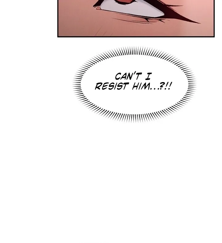Mr. Superconductor Chapter 36 page 40 - 