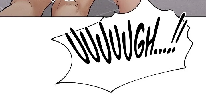Mr. Superconductor Chapter 36 page 50 - 
