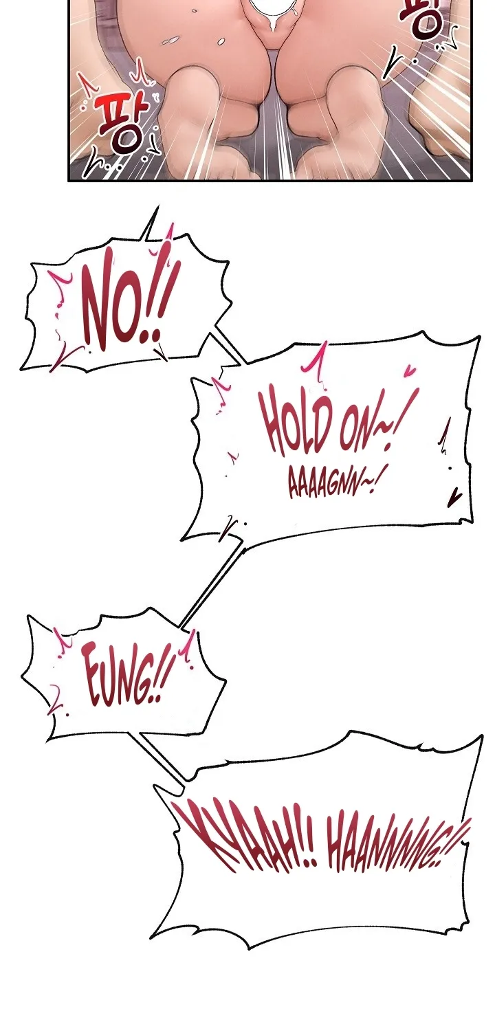 Mr. Superconductor Chapter 36 page 57 - 