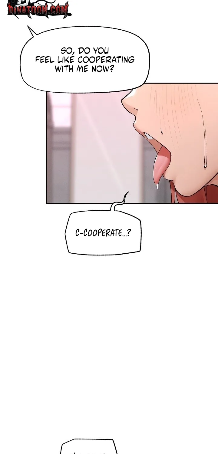 Mr. Superconductor Chapter 36 page 66 - 